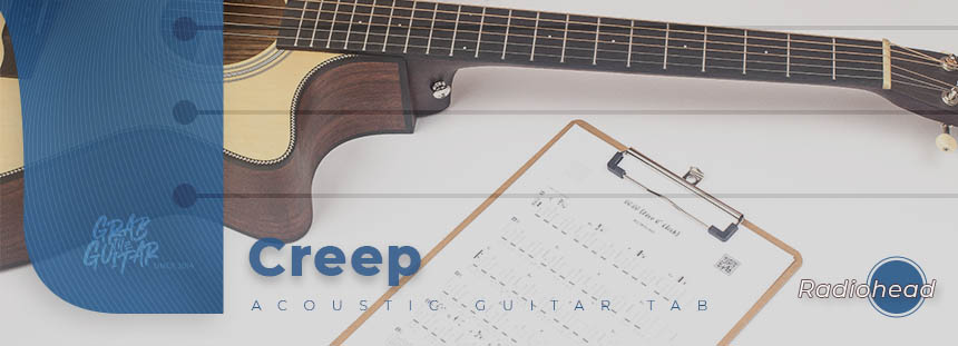 grabtheguitar,guitar,acoustic guitar,guitar tutorial,guitar lesson,TAB,music sheet,chord,tabs,pop,