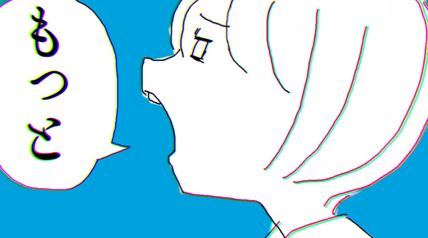 a0c2813c3e8ca.jpg