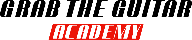 a78e6ba2c1d7d.png