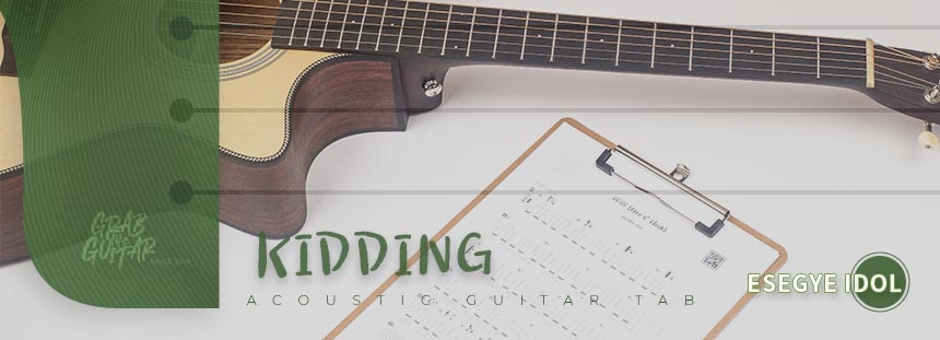 grabtheguitar,guitar,acoustic guitar,guitar tutorial,guitar lesson,TAB,music sheet,chord,tabs,pop,