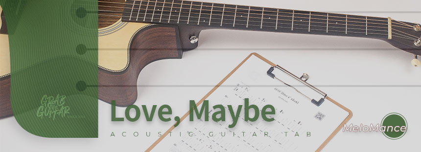 grabtheguitar,guitar,acoustic guitar,guitar tutorial,guitar lesson,TAB,music sheet,chord,tabs,pop,