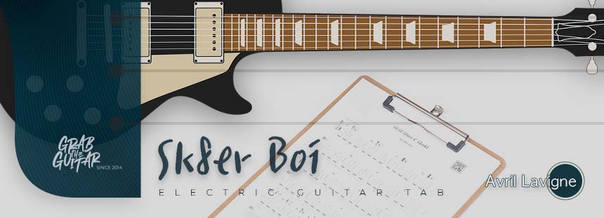 grabtheguitar,guitar,acoustic guitar,guitar tutorial,guitar lesson,TAB,music sheet,chord,tabs,pop,