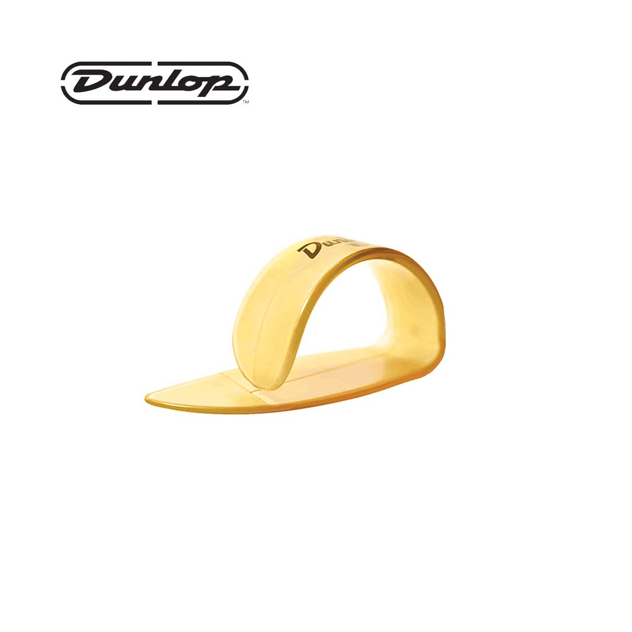 c670541c3a97d.png