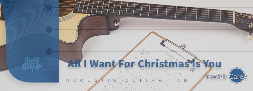 grabtheguitar,guitar,acoustic guitar,guitar tutorial,guitar lesson,TAB,music sheet,chord,tabs,pop,