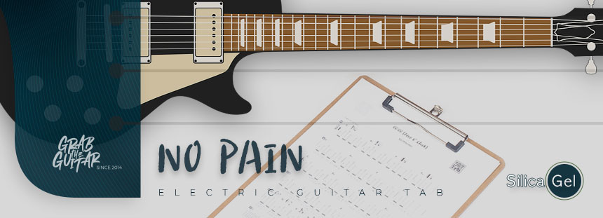 grabtheguitar,guitar,acoustic guitar,guitar tutorial,guitar lesson,TAB,music sheet,chord,tabs,pop,