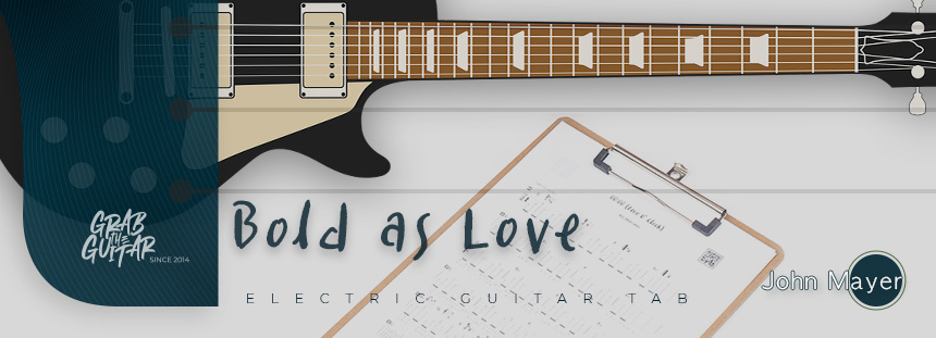 grabtheguitar,guitar,acoustic guitar,guitar tutorial,guitar lesson,TAB,music sheet,chord,tabs,pop,