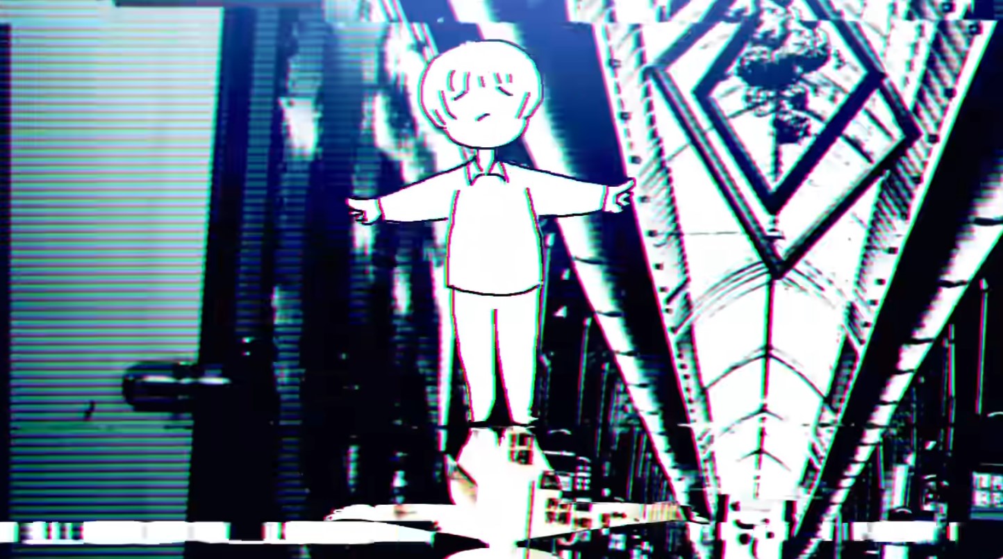 e38eee2f4df14.jpg