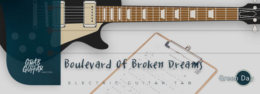 grabtheguitar,guitar,acoustic guitar,guitar tutorial,guitar lesson,TAB,music sheet,chord,tabs,pop,