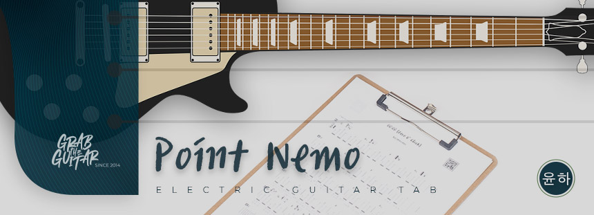 grabtheguitar,guitar,acoustic guitar,guitar tutorial,guitar lesson,TAB,music sheet,chord,tabs,pop,