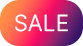 sale item badge