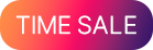 timesale item badge