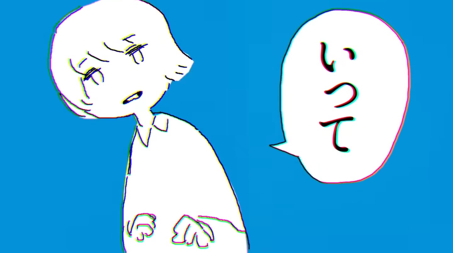 ed7f02783c15d.jpg