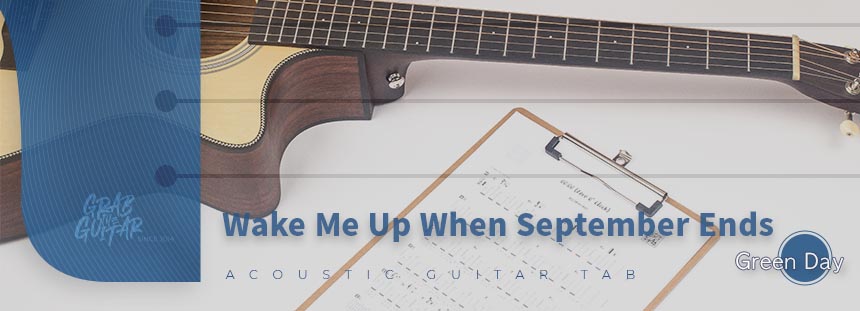 grabtheguitar,guitar,acoustic guitar,guitar tutorial,guitar lesson,TAB,music sheet,chord,tabs,pop,
