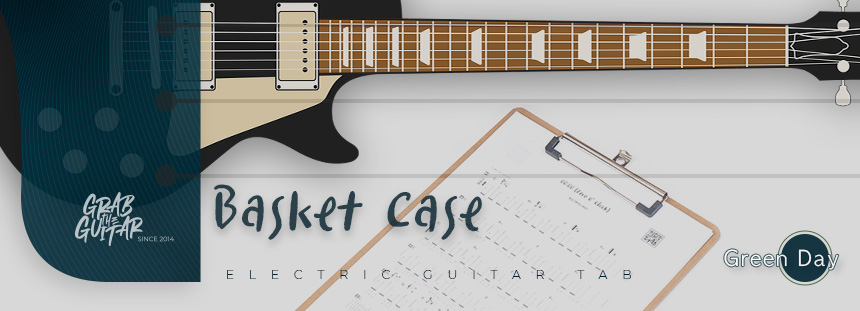 grabtheguitar,guitar,acoustic guitar,guitar tutorial,guitar lesson,TAB,music sheet,chord,tabs,pop,