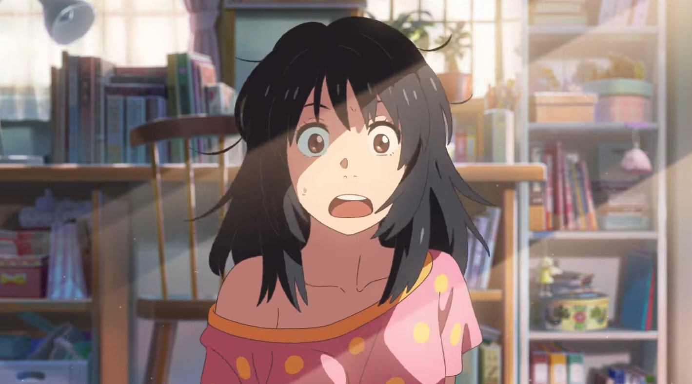 f918c0ca772f2.jpg