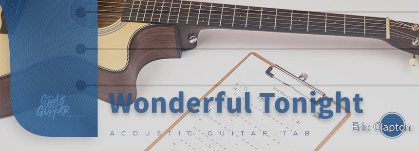 grabtheguitar,guitar,acoustic guitar,guitar tutorial,guitar lesson,TAB,music sheet,chord,tabs,pop,