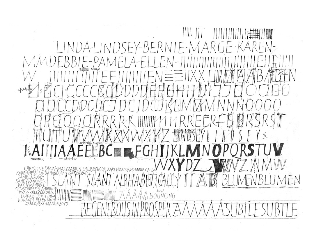 b23e7945747a3.jpg