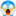 ๐ฑ