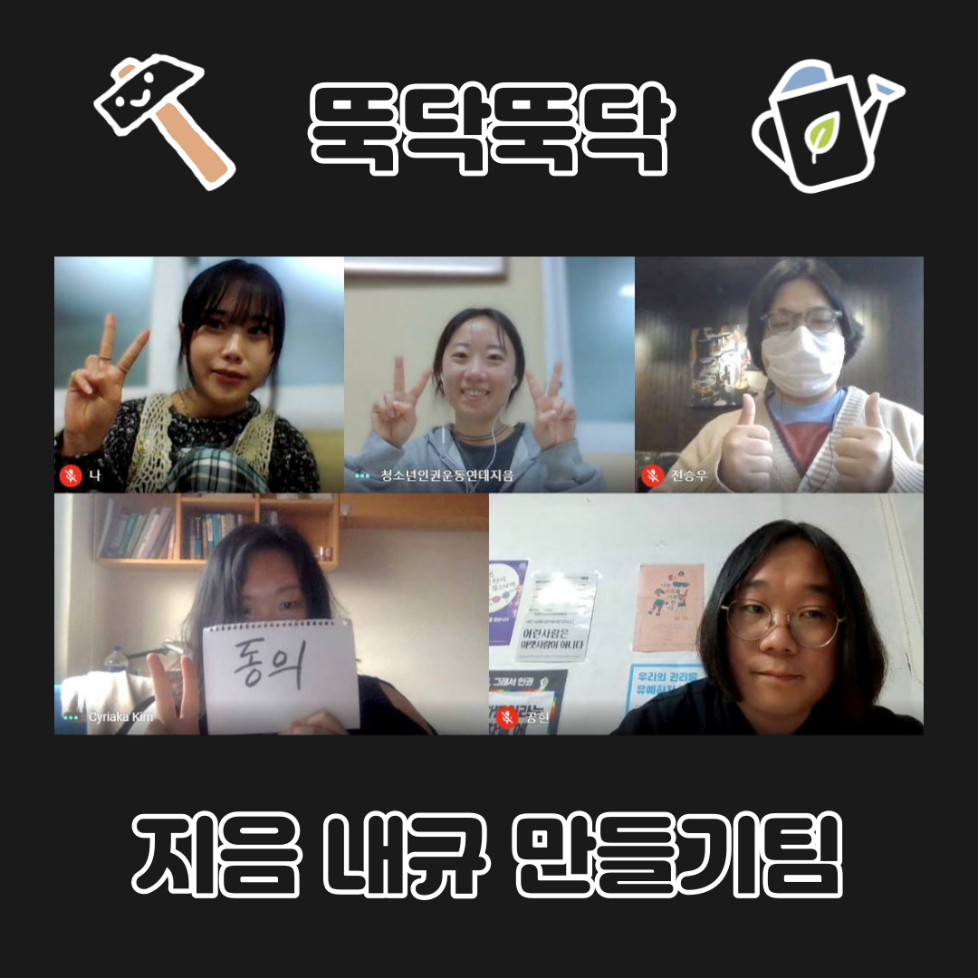 11701fff44b3c.png