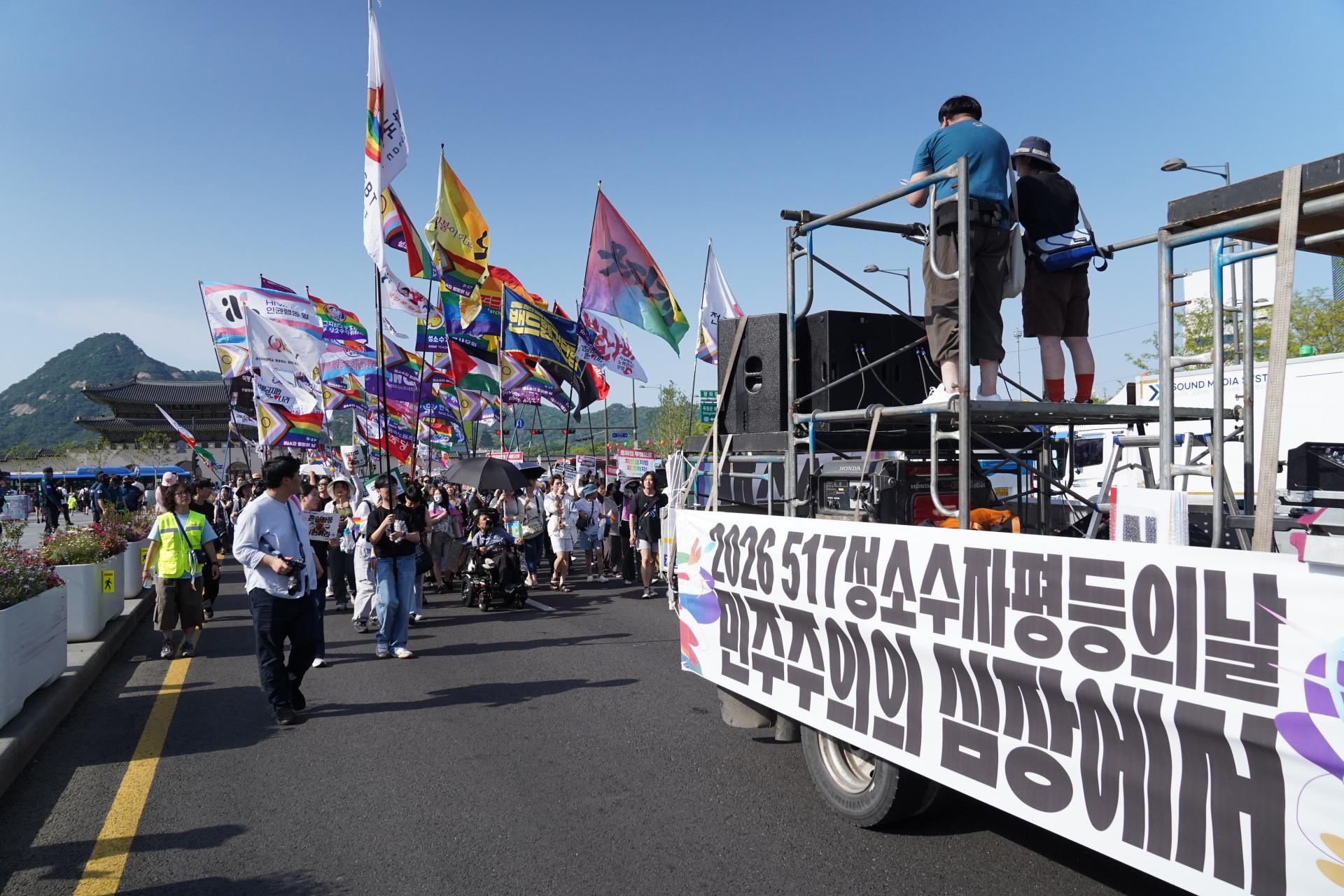 2fd26d8cd49c1.jpg