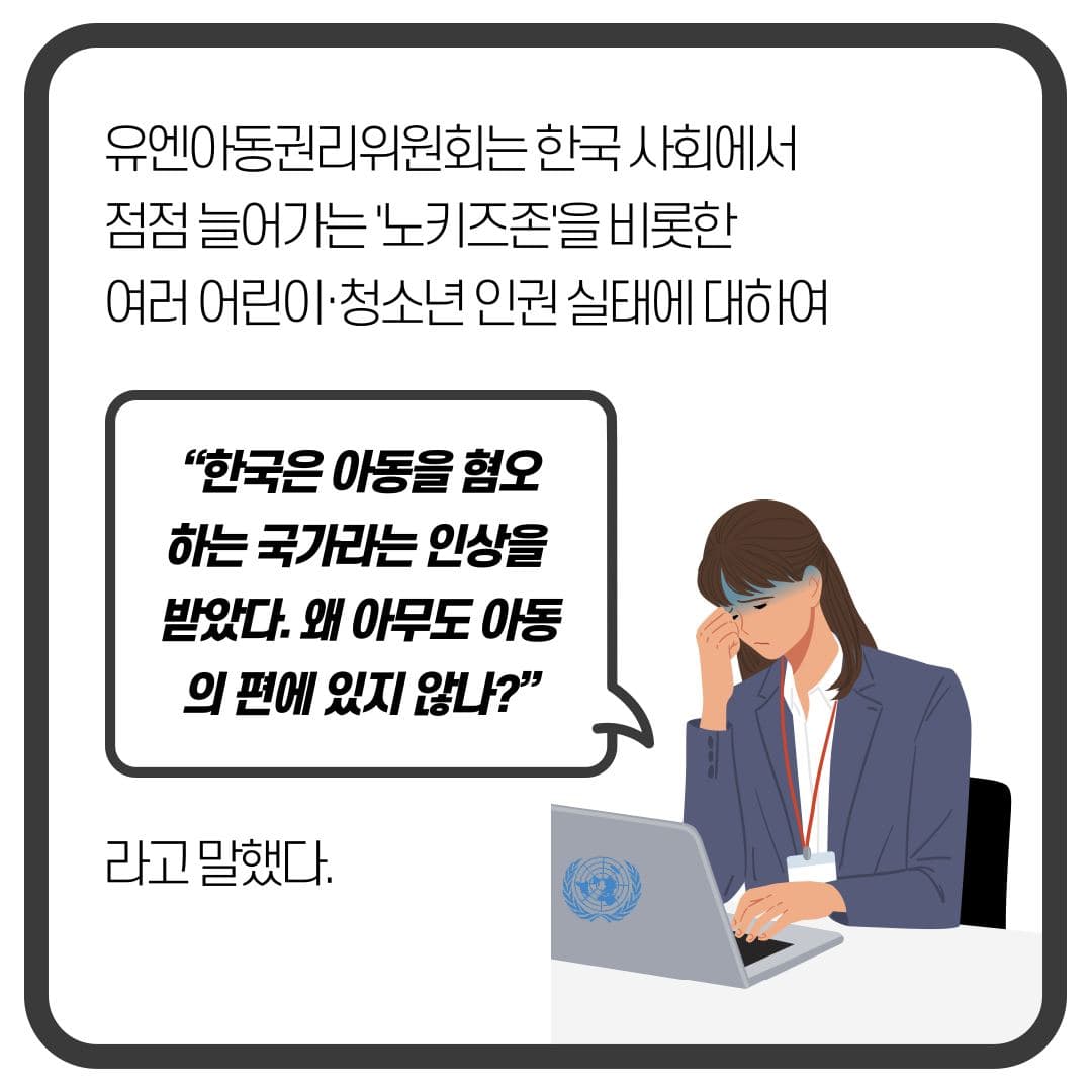 330bb66a41a98.jpg