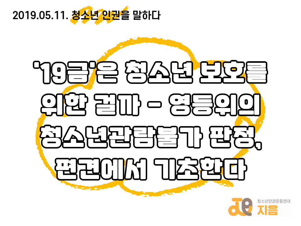49ab8d2106e0c.png