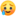 ๐ฅฒ
