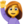 🙋‍♀️