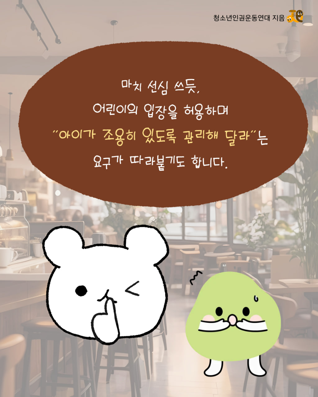 6cbc6064ad64a.jpg