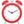 ⏰