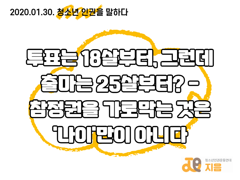 72c4e3d9728f8.png