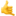๐ค