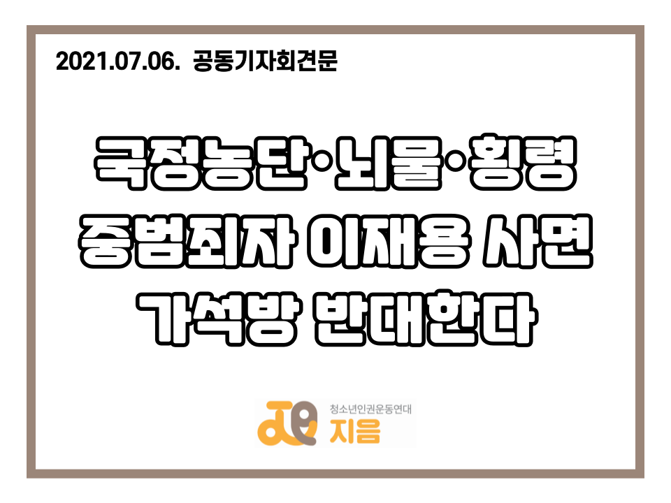 7e63979a96f9c.png