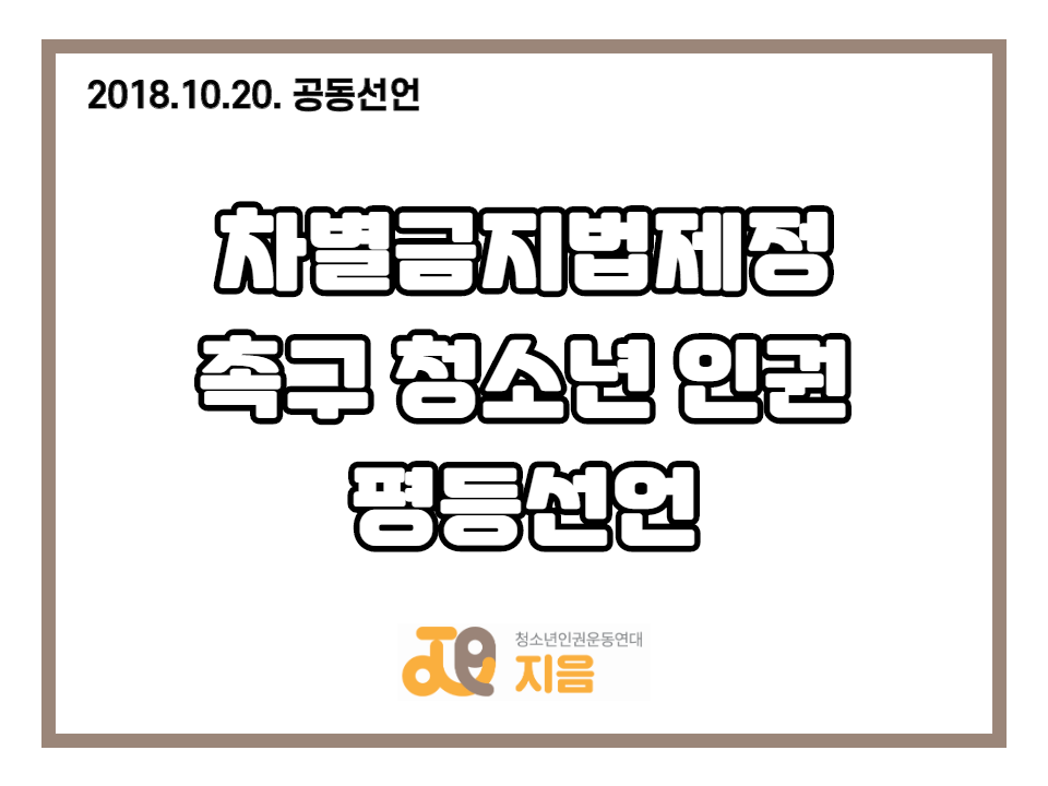 7eaa1a63c0221.png