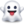 👻