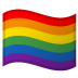 🏳️🌈