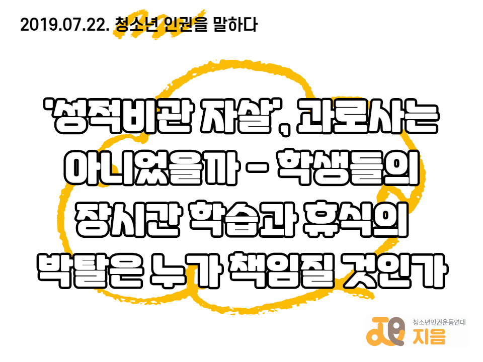 a9bfdf2d94487.png