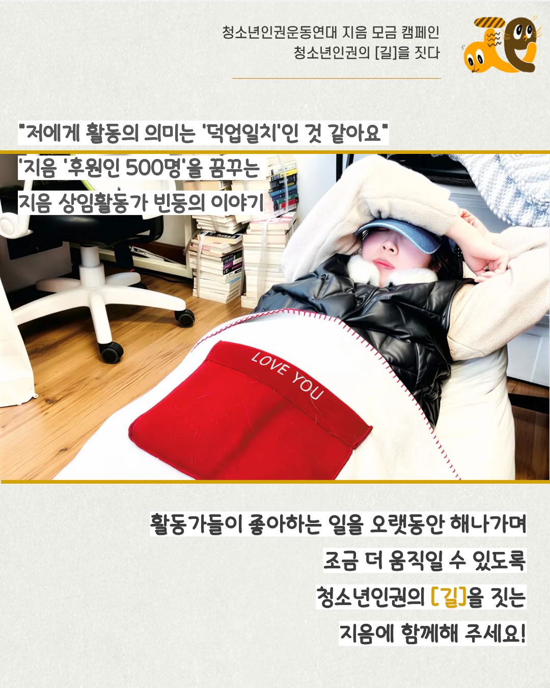 b78d927af28ed.jpg