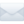 ✉️