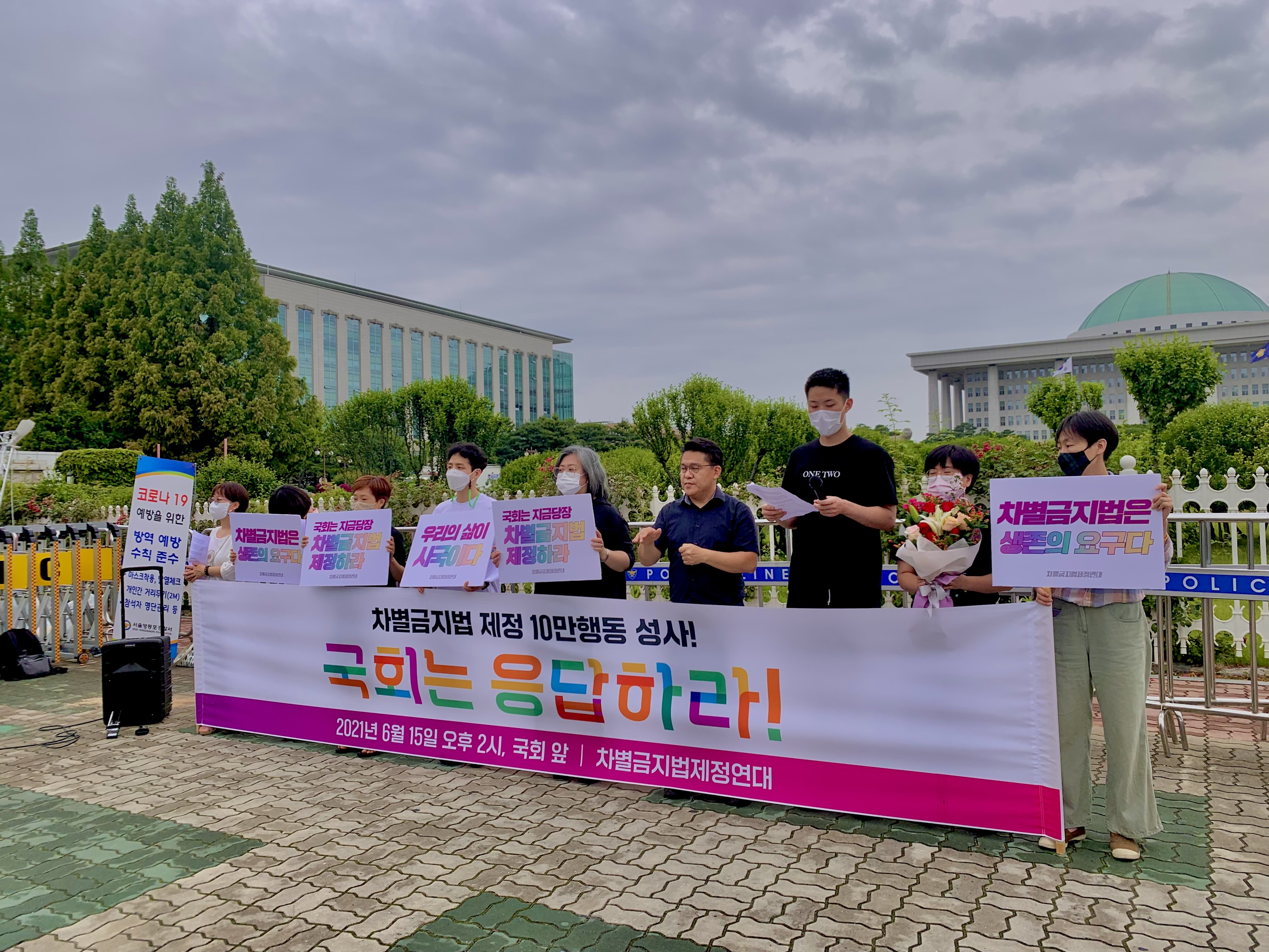 ca5778d21bde3.jpg