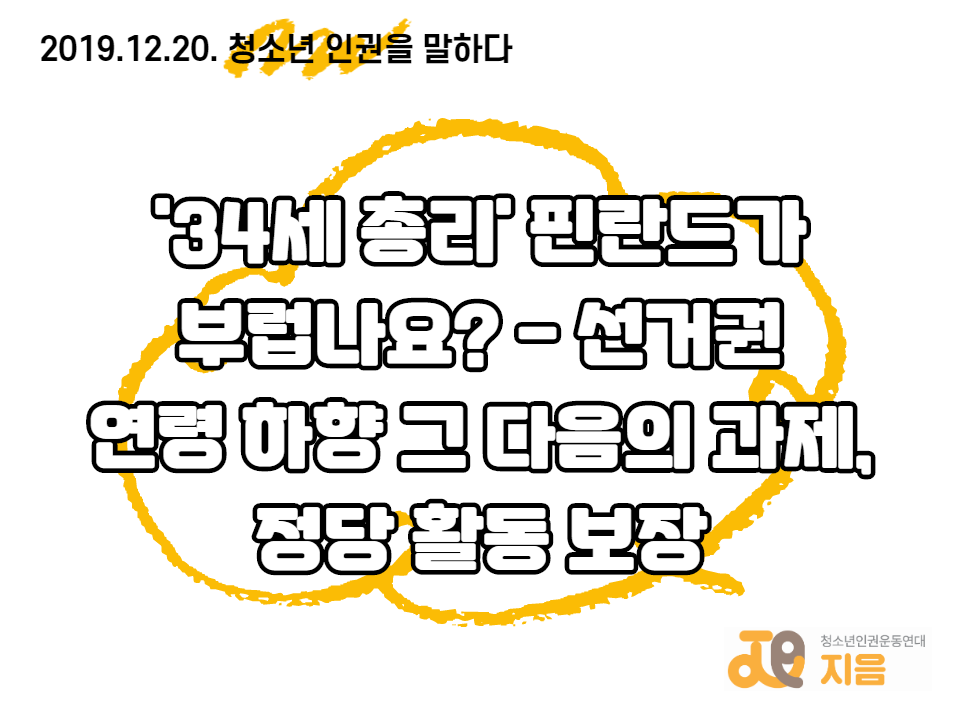 d21e5a40a0b1d.png