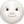🌝