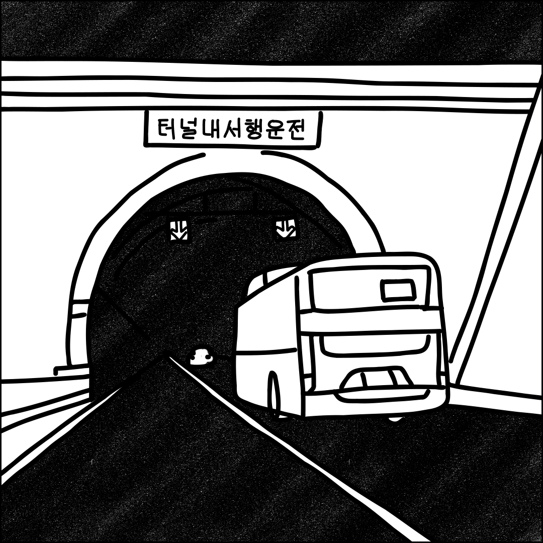 01d3e7d614ccc.jpg
