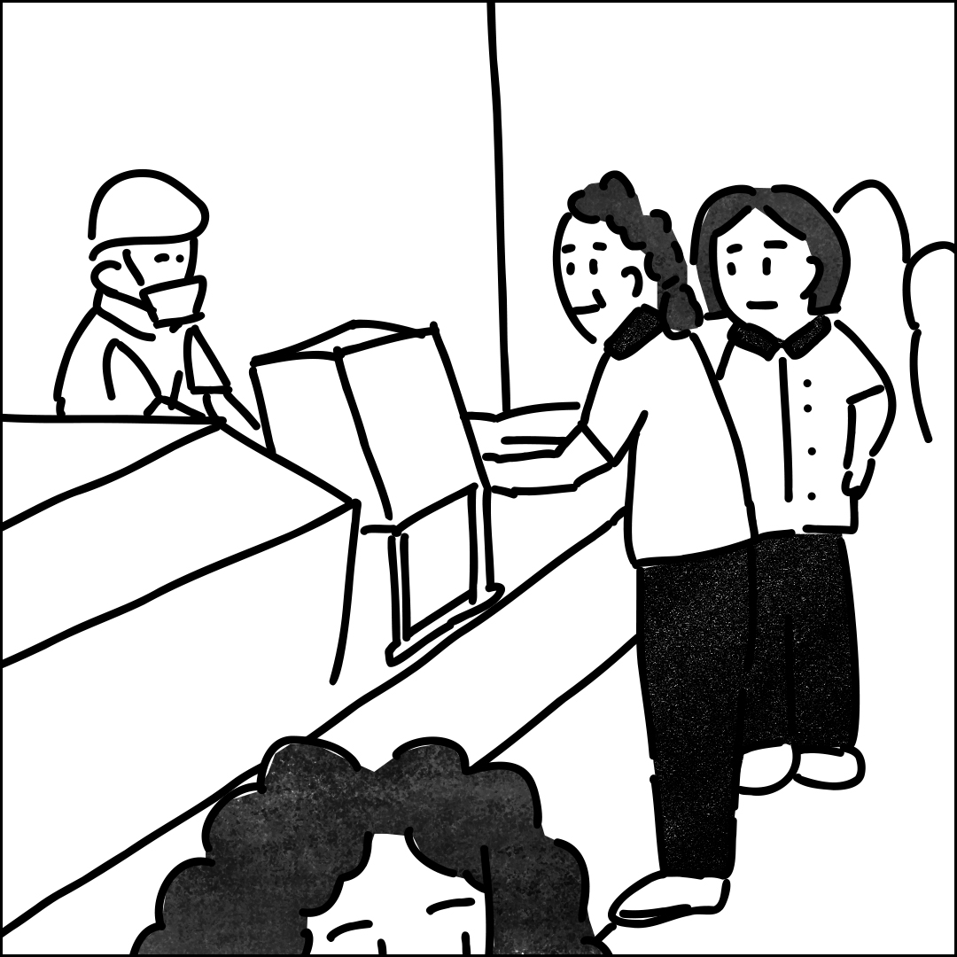 5f1d712ca1d17.jpg
