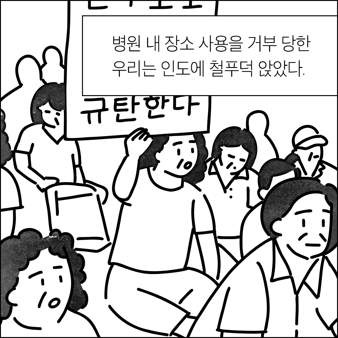 63f60e3fb683e.jpg