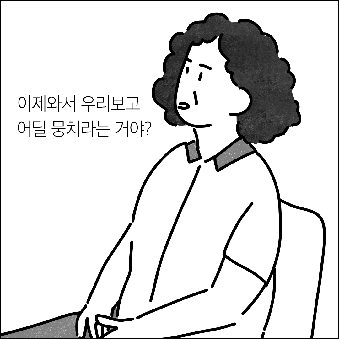 91cd955e20d71.jpg