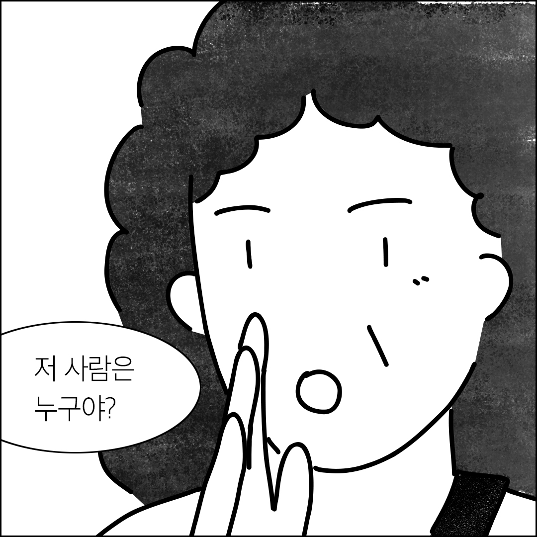 b57284d05d8fc.jpg