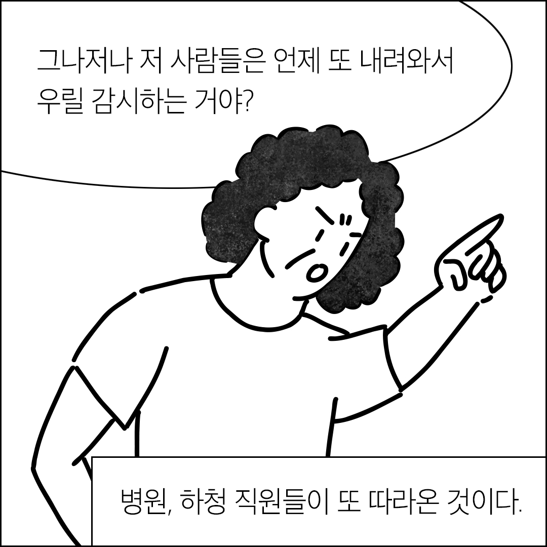 bc4a54b595fcb.jpg