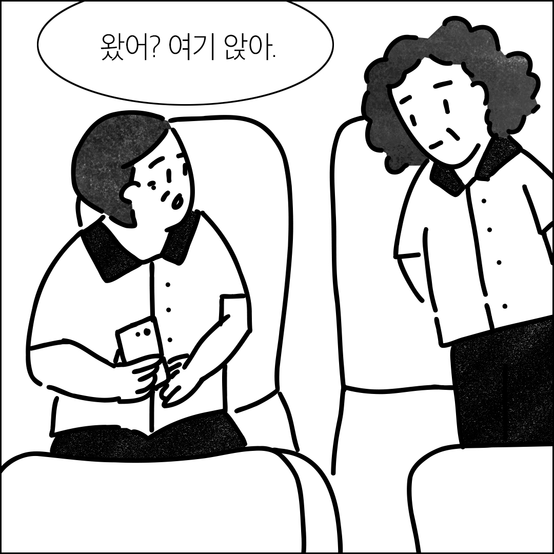 c98270e942ba3.jpg