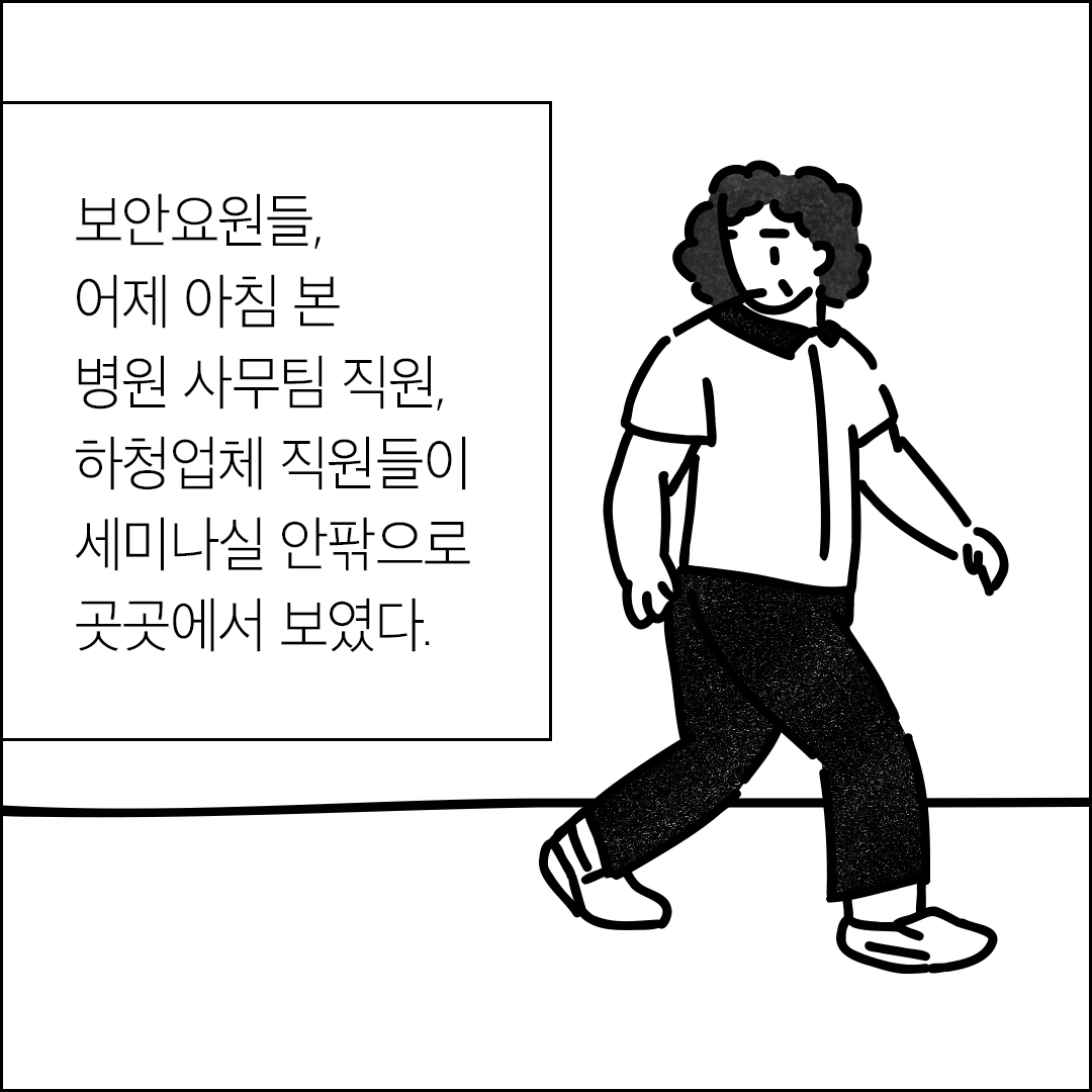 e91f82c62c423.jpg